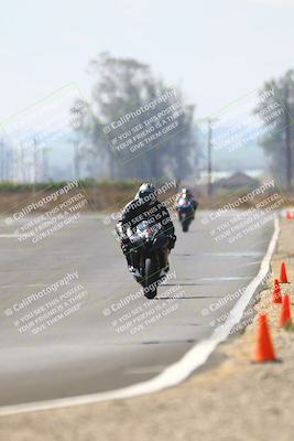 media/Sep-20-2025-TrackDaz (Sat) [[27f0cde673]]/A Group/2pm (Turn 9)/